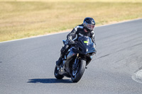 enduro-digital-images;event-digital-images;eventdigitalimages;no-limits-trackdays;peter-wileman-photography;racing-digital-images;snetterton;snetterton-no-limits-trackday;snetterton-photographs;snetterton-trackday-photographs;trackday-digital-images;trackday-photos